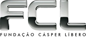 Fundação Cásper Líbero