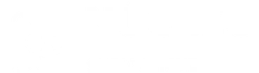 Núcleo Serv & Mnt
